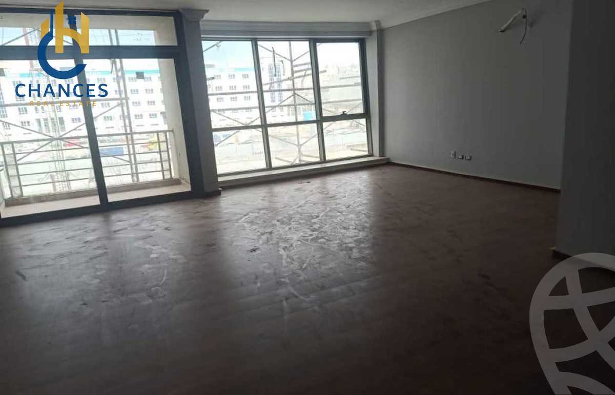 https://aqarmap.com.eg/ar/listing/6098948-for-sale-cairo-el-maadi-compounds-ashgar-darna