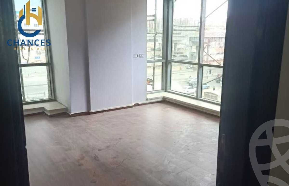 https://aqarmap.com.eg/ar/listing/6098948-for-sale-cairo-el-maadi-compounds-ashgar-darna