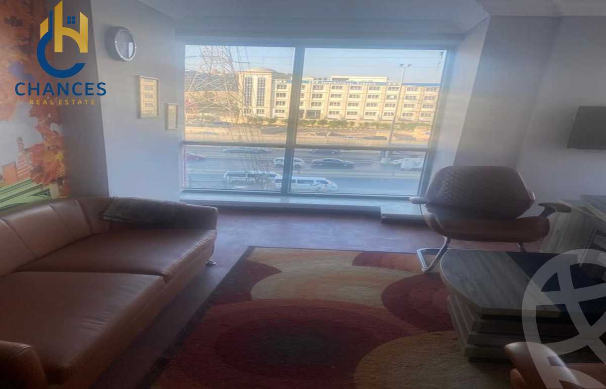 https://aqarmap.com.eg/ar/listing/6098948-for-sale-cairo-el-maadi-compounds-ashgar-darna
