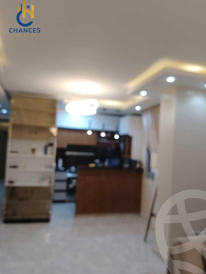 https://aqarmap.com.eg/ar/listing/6098985-for-sale-cairo-new-cairo-el-kattameya-compounds-in-kattameya-kmbwnd-mkny-lmnswr-llttwyr