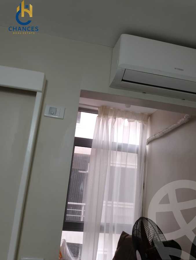 https://aqarmap.com.eg/ar/listing/6098985-for-sale-cairo-new-cairo-el-kattameya-compounds-in-kattameya-kmbwnd-mkny-lmnswr-llttwyr