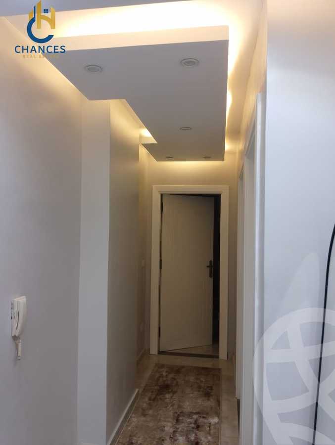https://aqarmap.com.eg/ar/listing/6098985-for-sale-cairo-new-cairo-el-kattameya-compounds-in-kattameya-kmbwnd-mkny-lmnswr-llttwyr