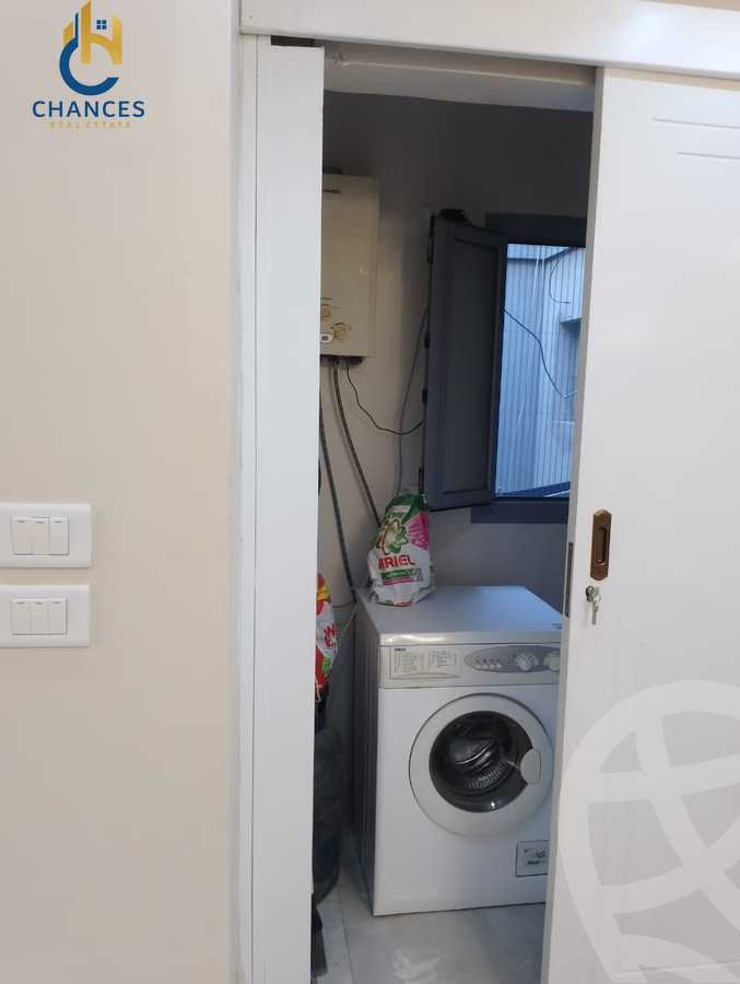 https://aqarmap.com.eg/ar/listing/6098985-for-sale-cairo-new-cairo-el-kattameya-compounds-in-kattameya-kmbwnd-mkny-lmnswr-llttwyr