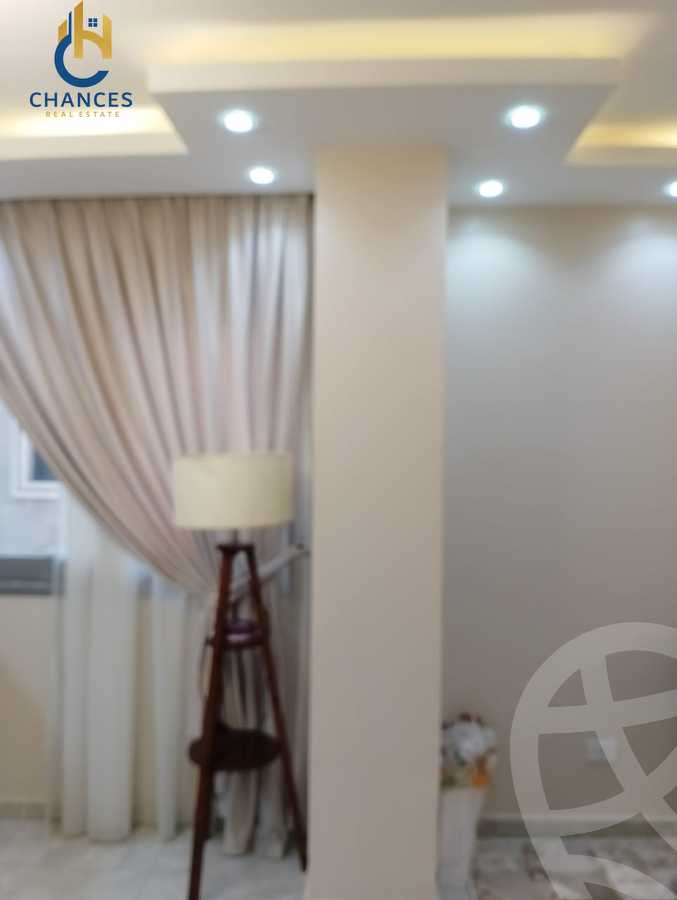 https://aqarmap.com.eg/ar/listing/6098985-for-sale-cairo-new-cairo-el-kattameya-compounds-in-kattameya-kmbwnd-mkny-lmnswr-llttwyr