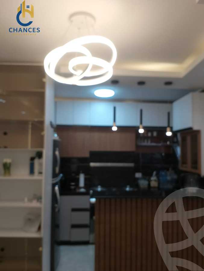 https://aqarmap.com.eg/ar/listing/6098985-for-sale-cairo-new-cairo-el-kattameya-compounds-in-kattameya-kmbwnd-mkny-lmnswr-llttwyr
