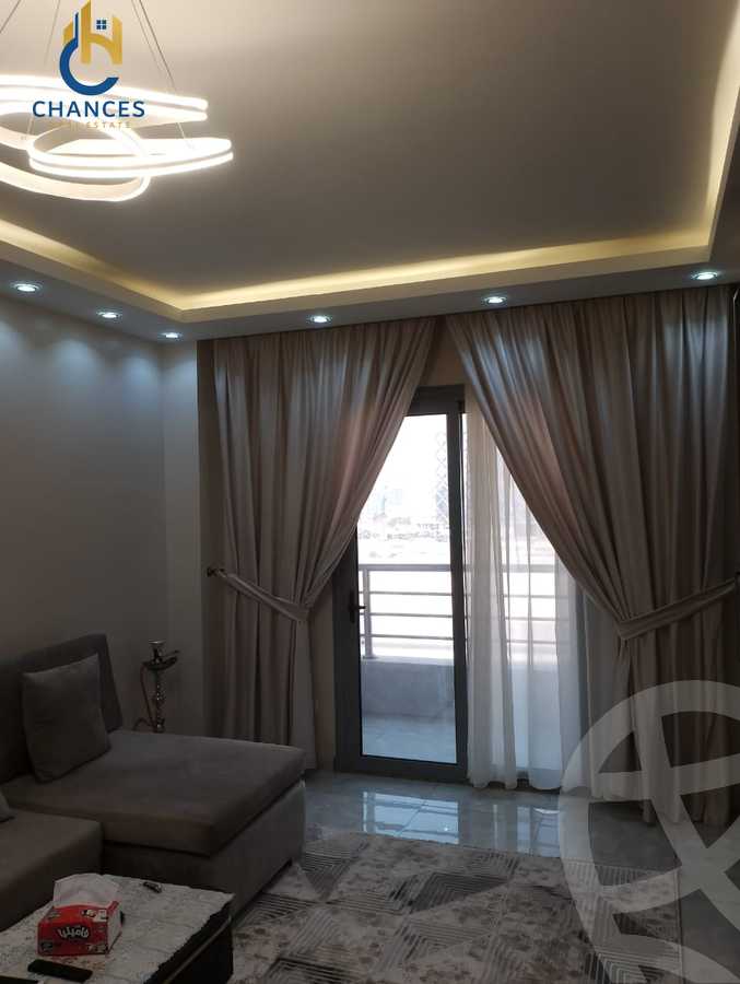https://aqarmap.com.eg/ar/listing/6098985-for-sale-cairo-new-cairo-el-kattameya-compounds-in-kattameya-kmbwnd-mkny-lmnswr-llttwyr