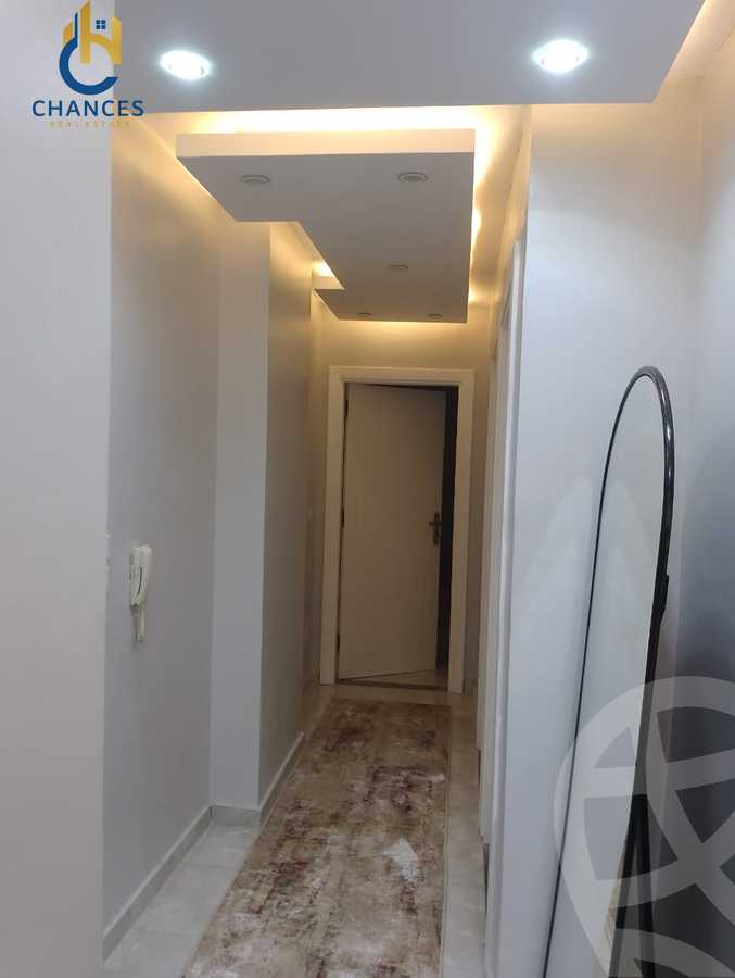 https://aqarmap.com.eg/ar/listing/6098985-for-sale-cairo-new-cairo-el-kattameya-compounds-in-kattameya-kmbwnd-mkny-lmnswr-llttwyr