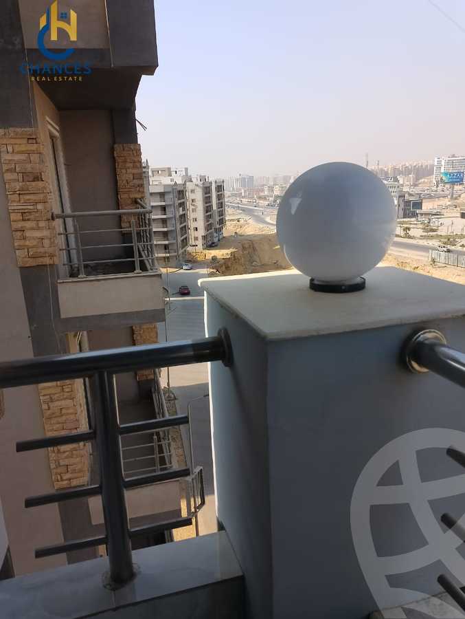 https://aqarmap.com.eg/ar/listing/6098985-for-sale-cairo-new-cairo-el-kattameya-compounds-in-kattameya-kmbwnd-mkny-lmnswr-llttwyr