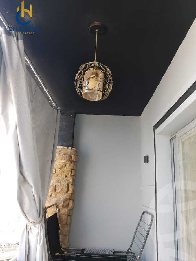 https://aqarmap.com.eg/ar/listing/6098985-for-sale-cairo-new-cairo-el-kattameya-compounds-in-kattameya-kmbwnd-mkny-lmnswr-llttwyr