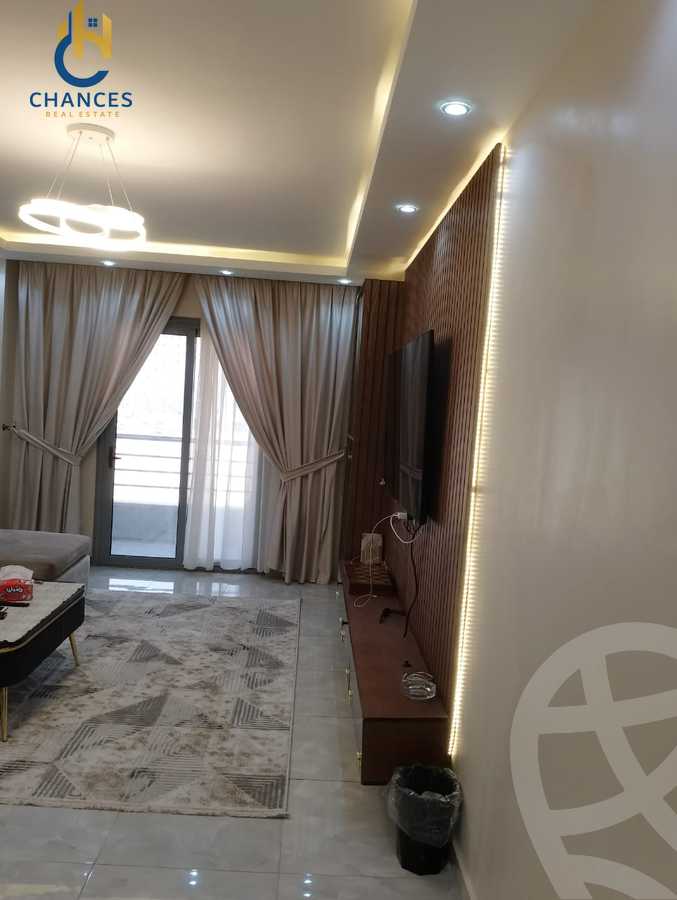 https://aqarmap.com.eg/ar/listing/6098985-for-sale-cairo-new-cairo-el-kattameya-compounds-in-kattameya-kmbwnd-mkny-lmnswr-llttwyr