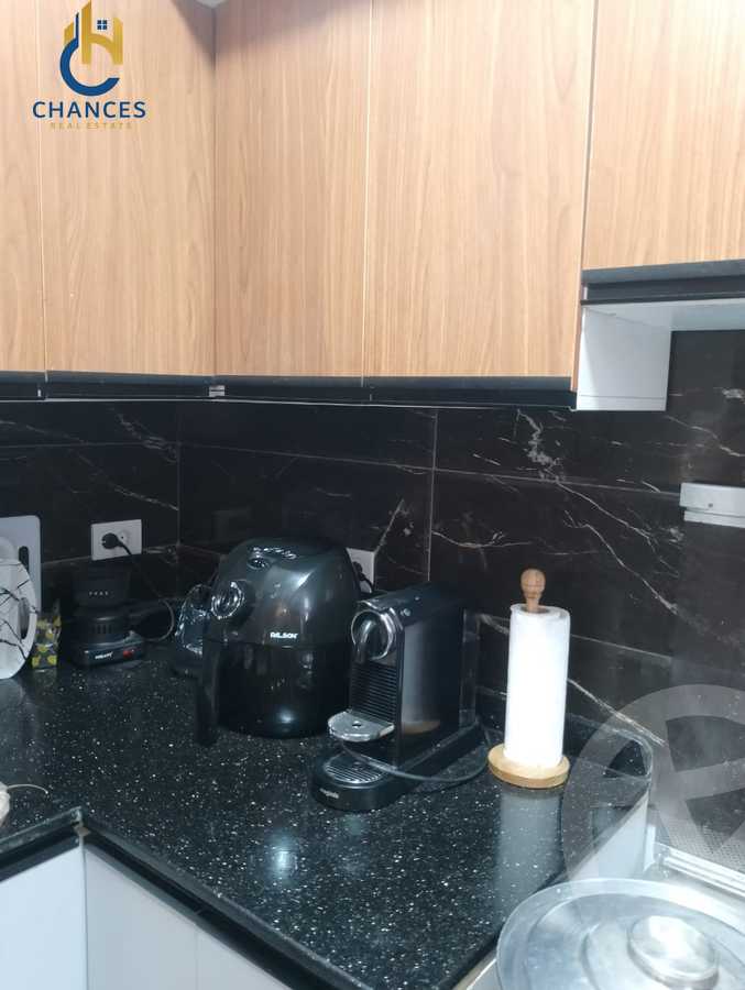 https://aqarmap.com.eg/ar/listing/6098985-for-sale-cairo-new-cairo-el-kattameya-compounds-in-kattameya-kmbwnd-mkny-lmnswr-llttwyr