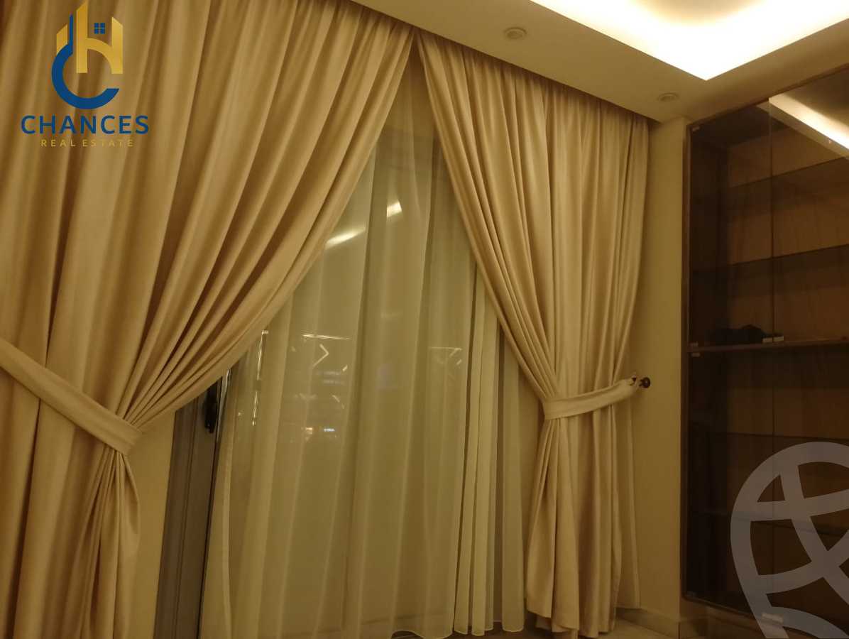 https://aqarmap.com.eg/ar/listing/6098985-for-sale-cairo-new-cairo-el-kattameya-compounds-in-kattameya-kmbwnd-mkny-lmnswr-llttwyr