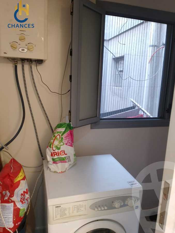 https://aqarmap.com.eg/ar/listing/6098985-for-sale-cairo-new-cairo-el-kattameya-compounds-in-kattameya-kmbwnd-mkny-lmnswr-llttwyr