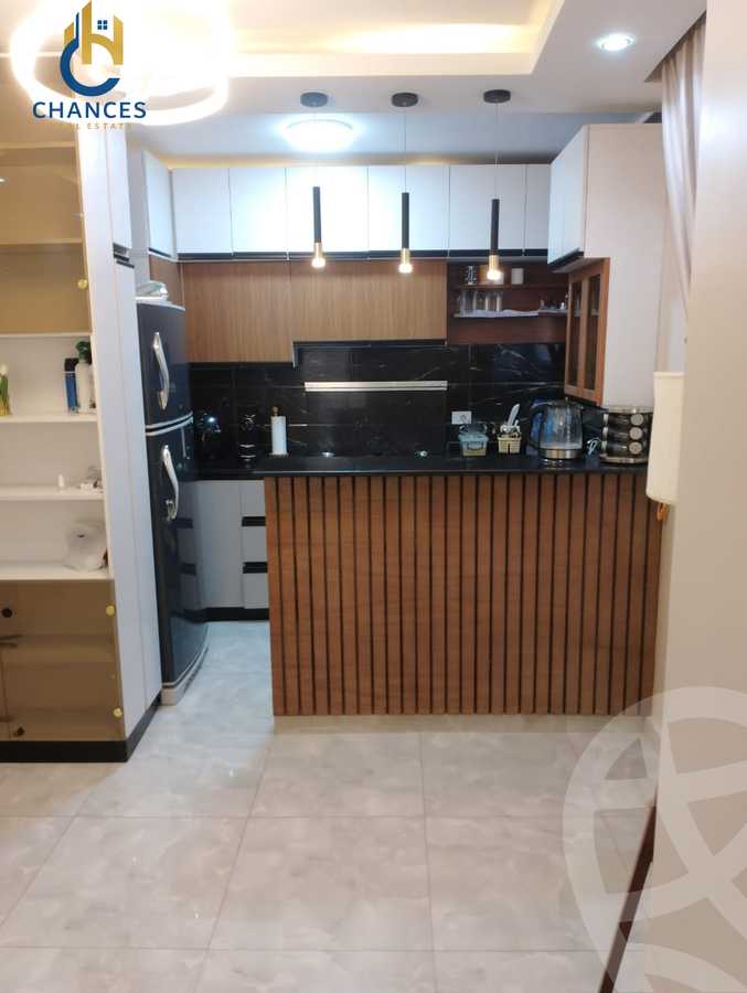https://aqarmap.com.eg/ar/listing/6098985-for-sale-cairo-new-cairo-el-kattameya-compounds-in-kattameya-kmbwnd-mkny-lmnswr-llttwyr