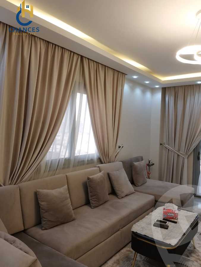 https://aqarmap.com.eg/ar/listing/6098985-for-sale-cairo-new-cairo-el-kattameya-compounds-in-kattameya-kmbwnd-mkny-lmnswr-llttwyr