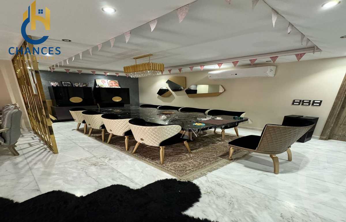 https://aqarmap.com.eg/ar/listing/6099021-for-sale-cairo-el-maadi-sarayat-el-maadi
