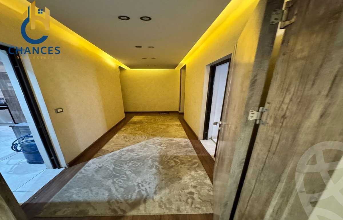 https://aqarmap.com.eg/ar/listing/6099021-for-sale-cairo-el-maadi-sarayat-el-maadi