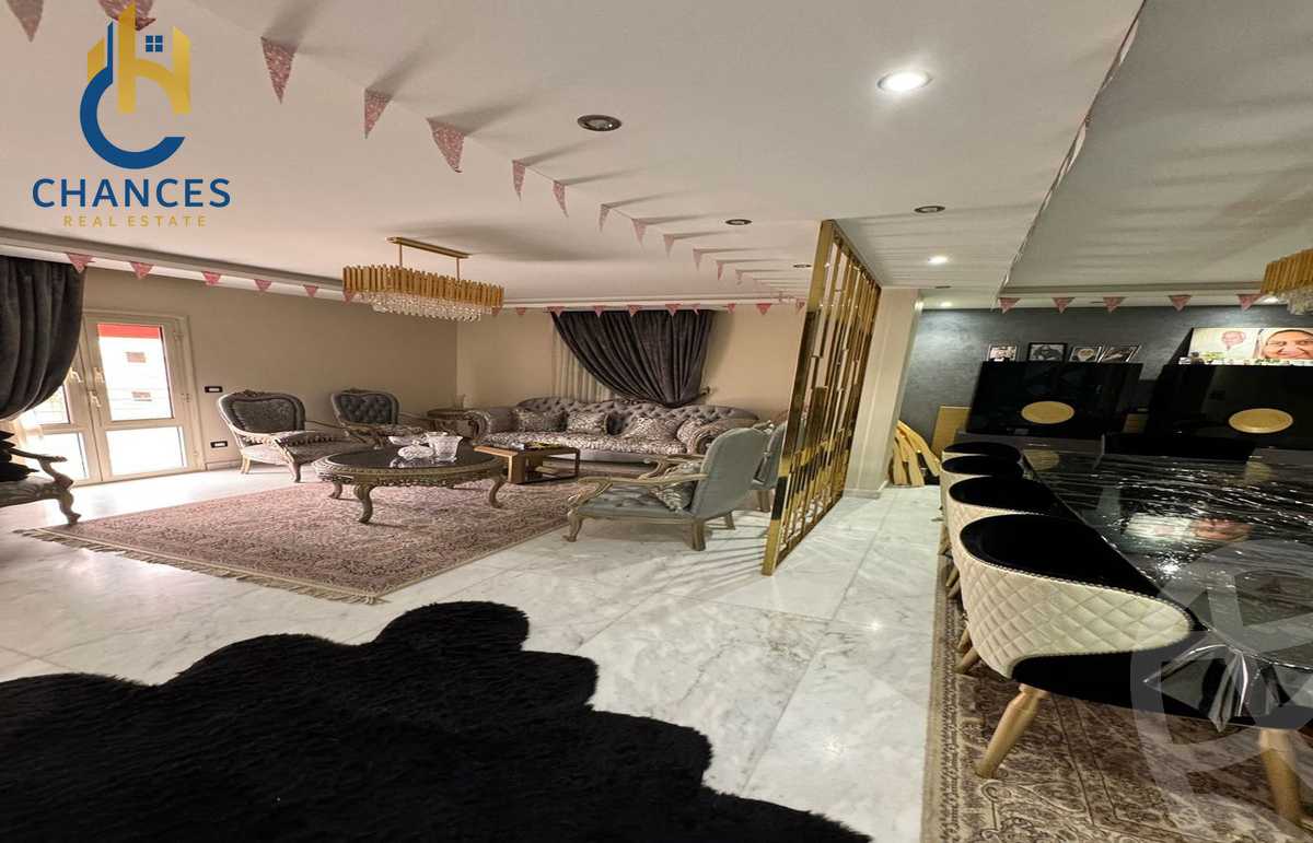 https://aqarmap.com.eg/ar/listing/6099021-for-sale-cairo-el-maadi-sarayat-el-maadi