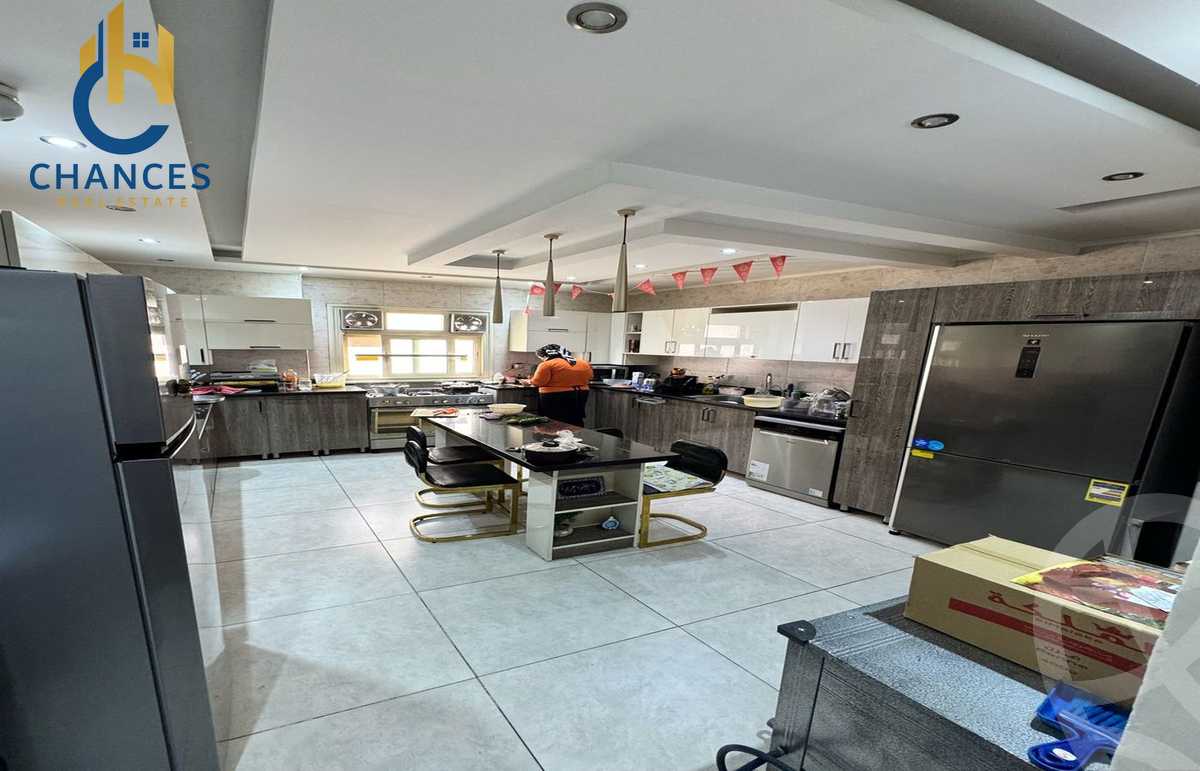 https://aqarmap.com.eg/ar/listing/6099021-for-sale-cairo-el-maadi-sarayat-el-maadi