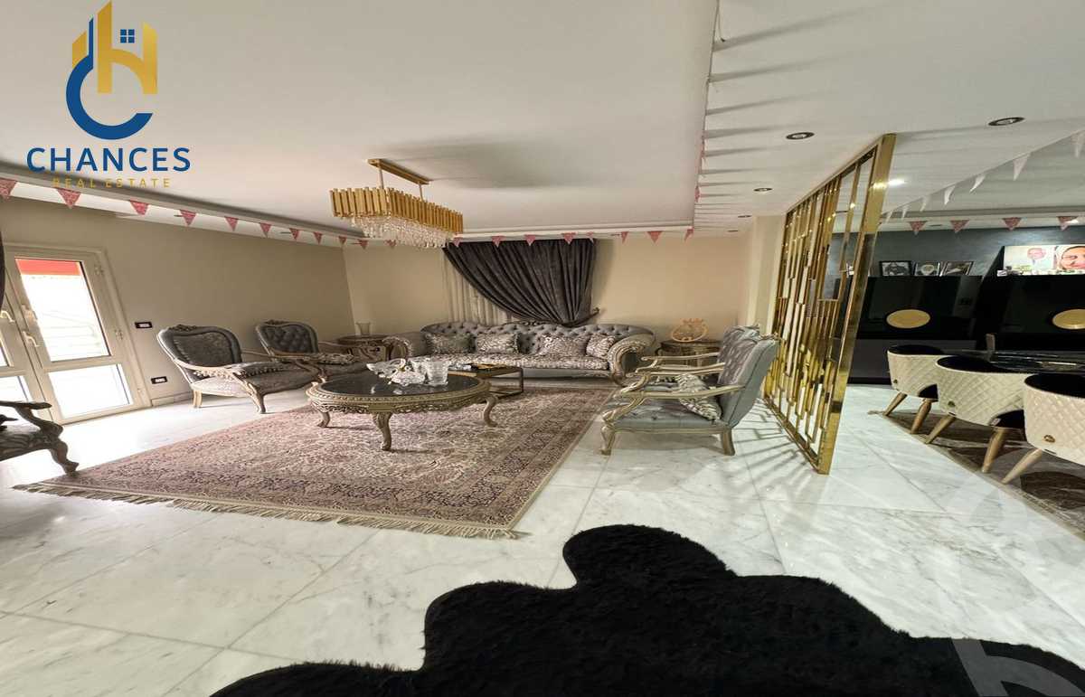 https://aqarmap.com.eg/ar/listing/6099021-for-sale-cairo-el-maadi-sarayat-el-maadi