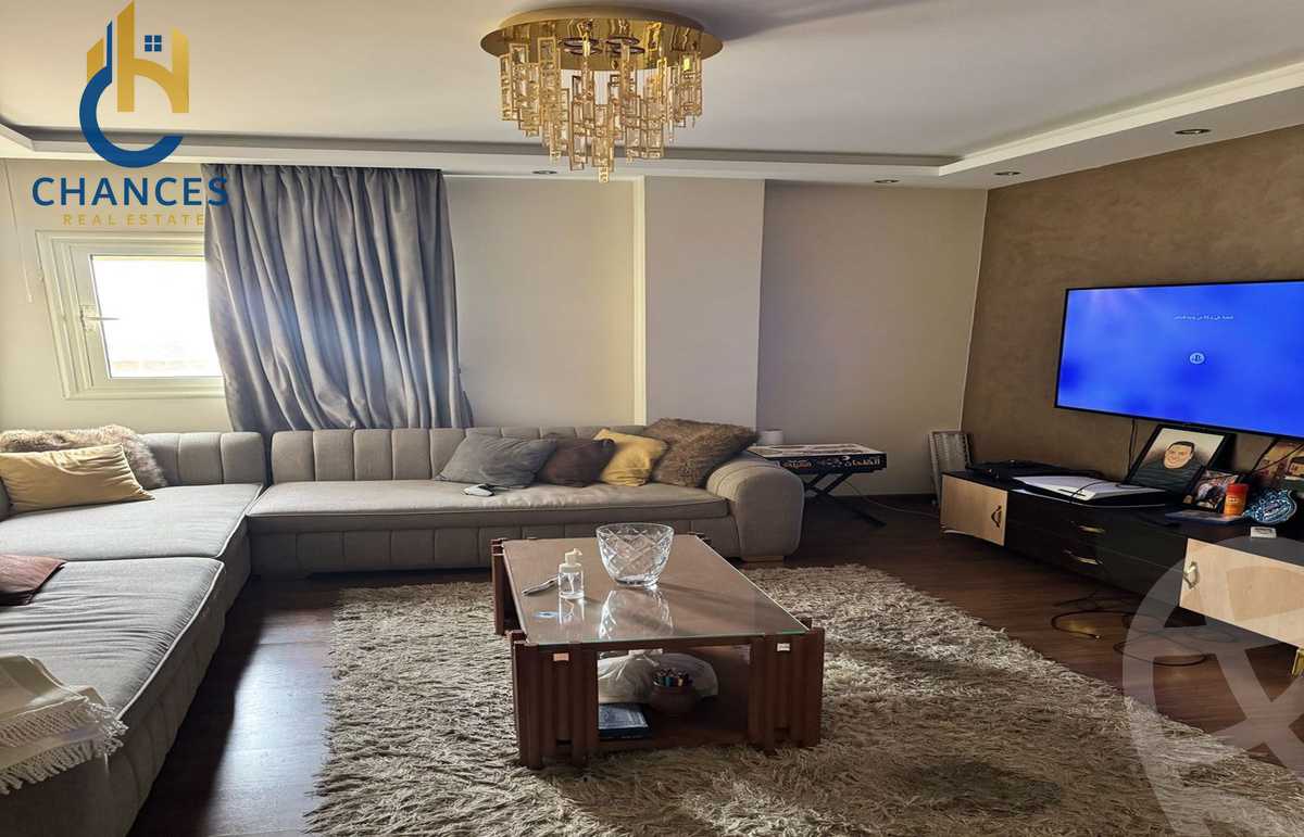 https://aqarmap.com.eg/ar/listing/6099021-for-sale-cairo-el-maadi-sarayat-el-maadi