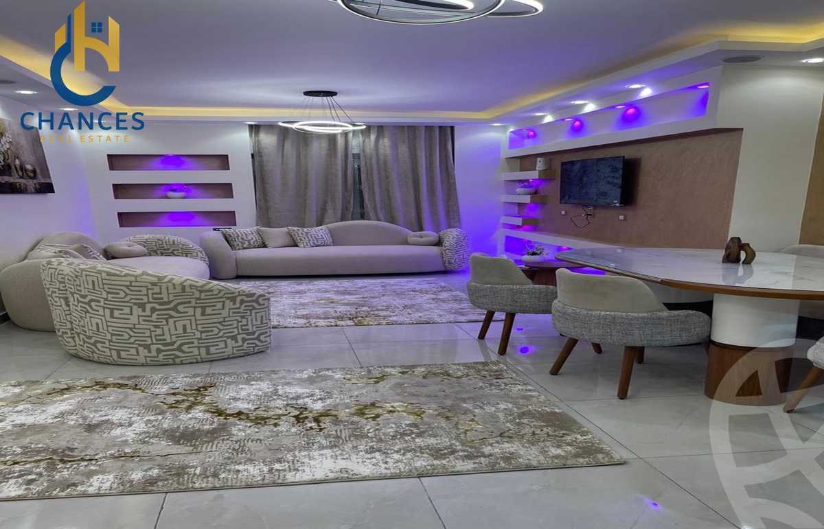 https://aqarmap.com.eg/en/listing/6099063-for-sale-cairo-new-cairo-el-kattameya-compounds-in-kattameya-crystal-plaza