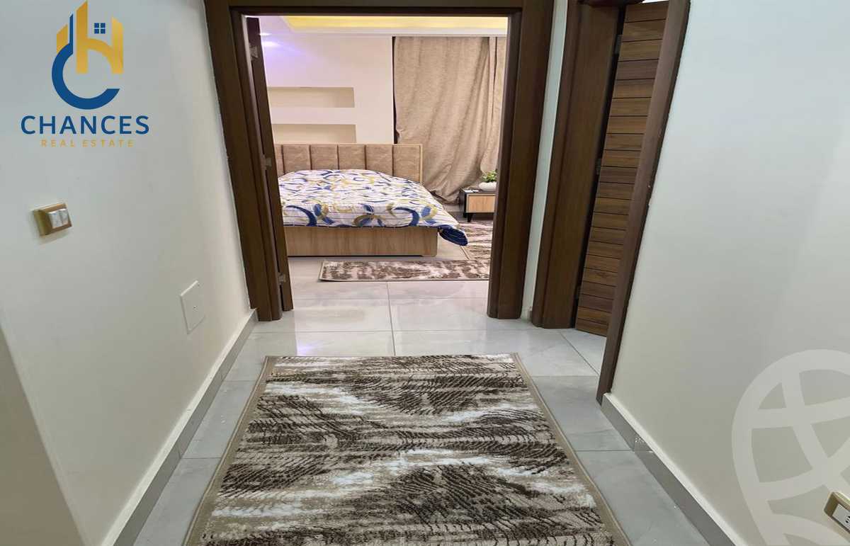 https://aqarmap.com.eg/en/listing/6099063-for-sale-cairo-new-cairo-el-kattameya-compounds-in-kattameya-crystal-plaza