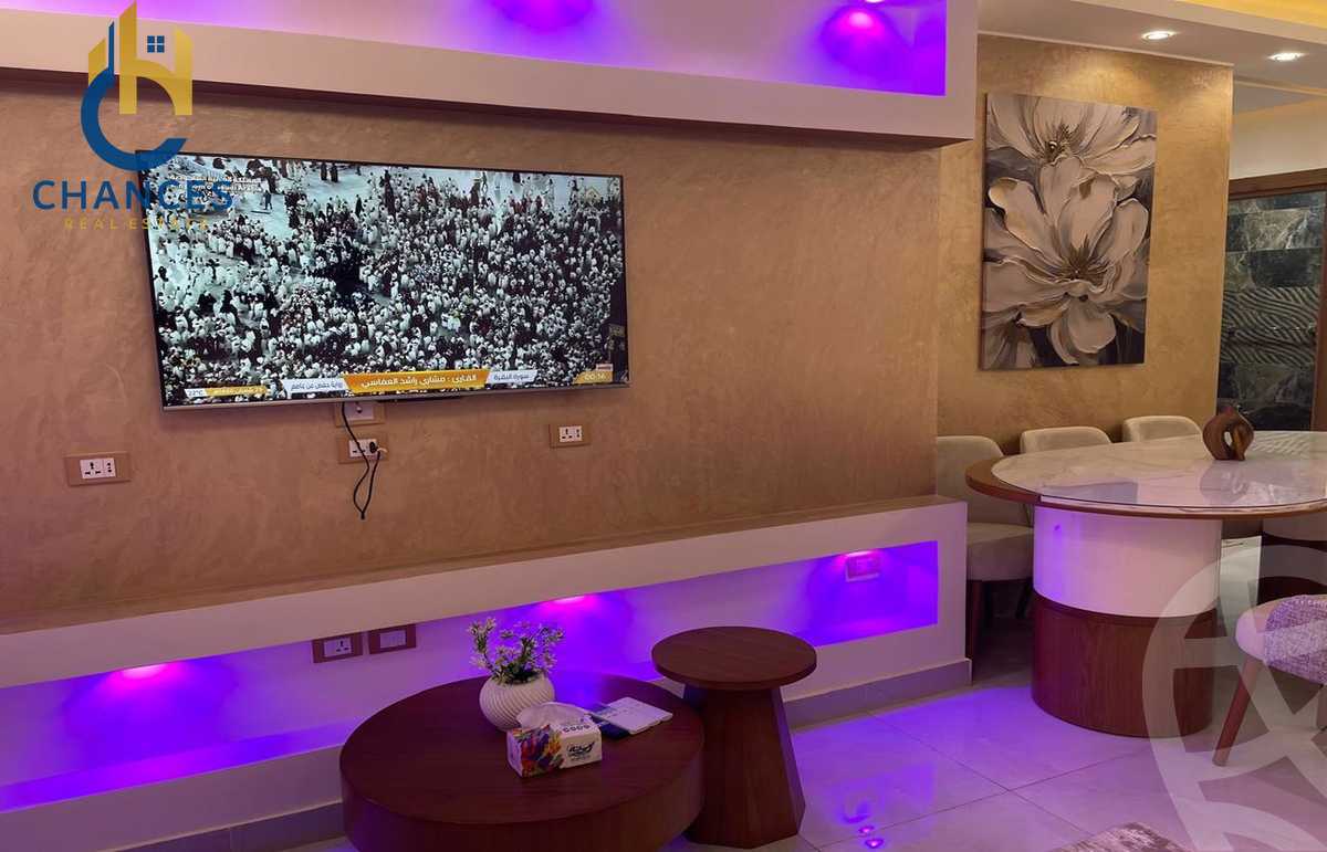 https://aqarmap.com.eg/en/listing/6099063-for-sale-cairo-new-cairo-el-kattameya-compounds-in-kattameya-crystal-plaza