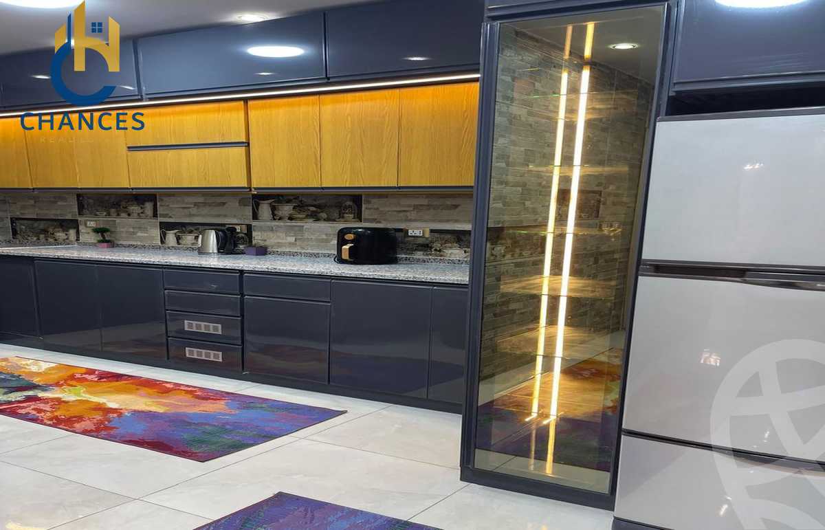 https://aqarmap.com.eg/en/listing/6099063-for-sale-cairo-new-cairo-el-kattameya-compounds-in-kattameya-crystal-plaza