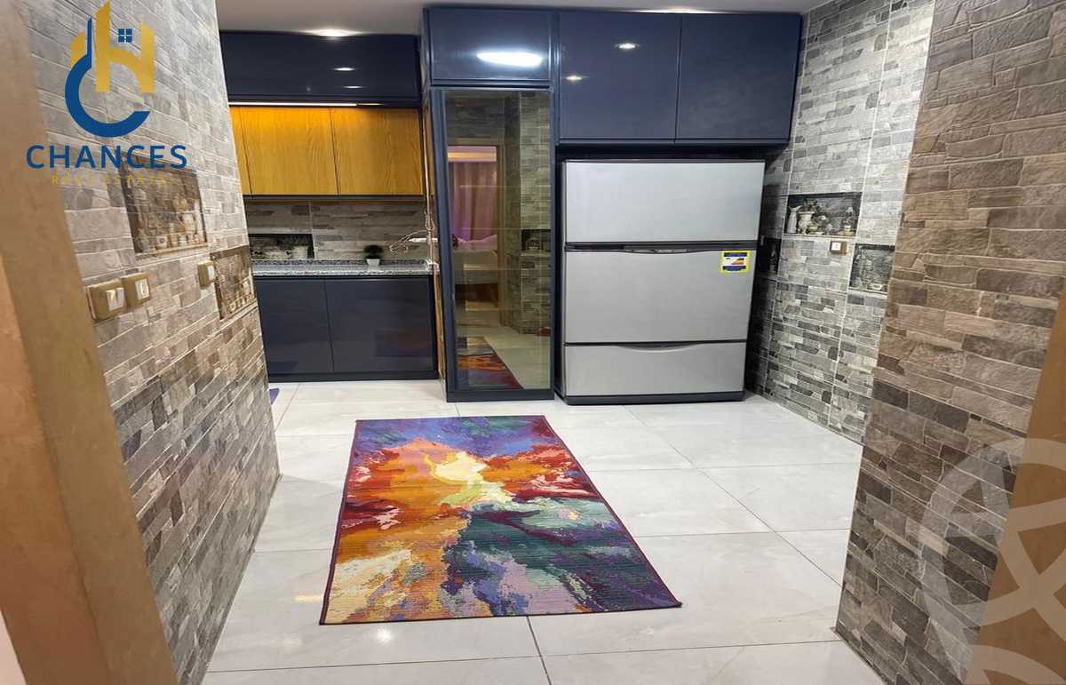 https://aqarmap.com.eg/en/listing/6099063-for-sale-cairo-new-cairo-el-kattameya-compounds-in-kattameya-crystal-plaza