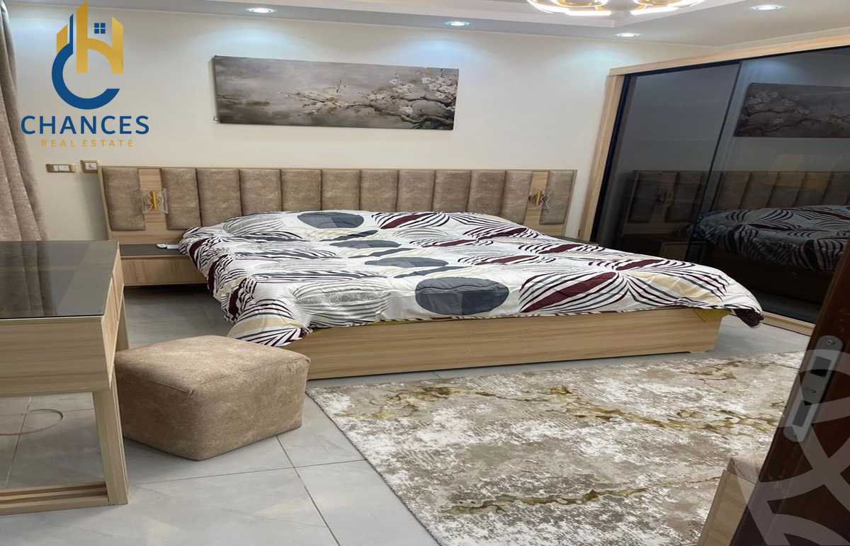 https://aqarmap.com.eg/en/listing/6099063-for-sale-cairo-new-cairo-el-kattameya-compounds-in-kattameya-crystal-plaza