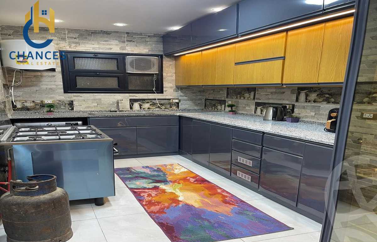 https://aqarmap.com.eg/en/listing/6099063-for-sale-cairo-new-cairo-el-kattameya-compounds-in-kattameya-crystal-plaza