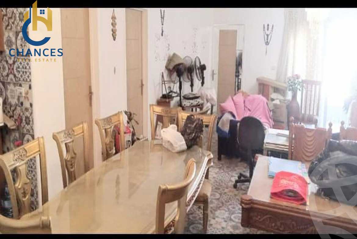 https://aqarmap.com.eg/en/listing/6099083-for-sale-cairo-new-cairo-el-kattameya-compounds-in-kattameya-crystal-plaza