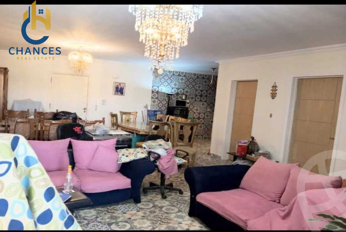 https://aqarmap.com.eg/en/listing/6099083-for-sale-cairo-new-cairo-el-kattameya-compounds-in-kattameya-crystal-plaza