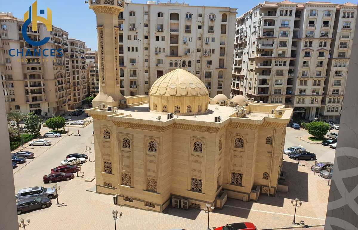 https://aqarmap.com.eg/en/listing/6099137-for-sale-cairo-el-maadi-compounds-el-baron-city