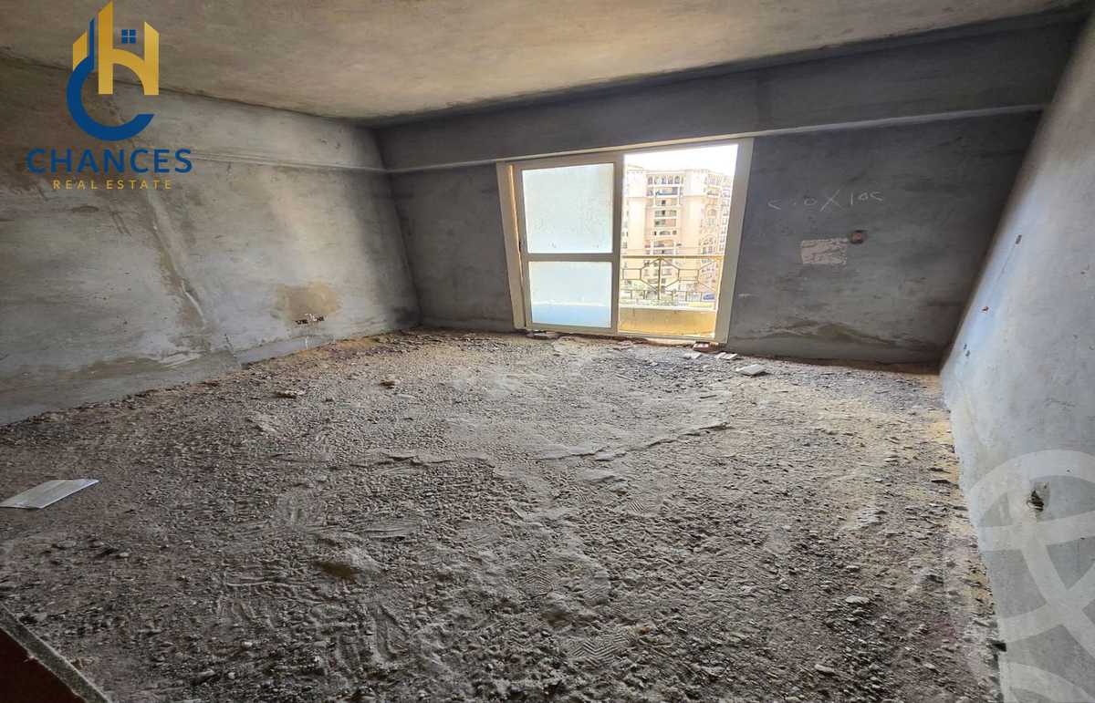 https://aqarmap.com.eg/en/listing/6099137-for-sale-cairo-el-maadi-compounds-el-baron-city