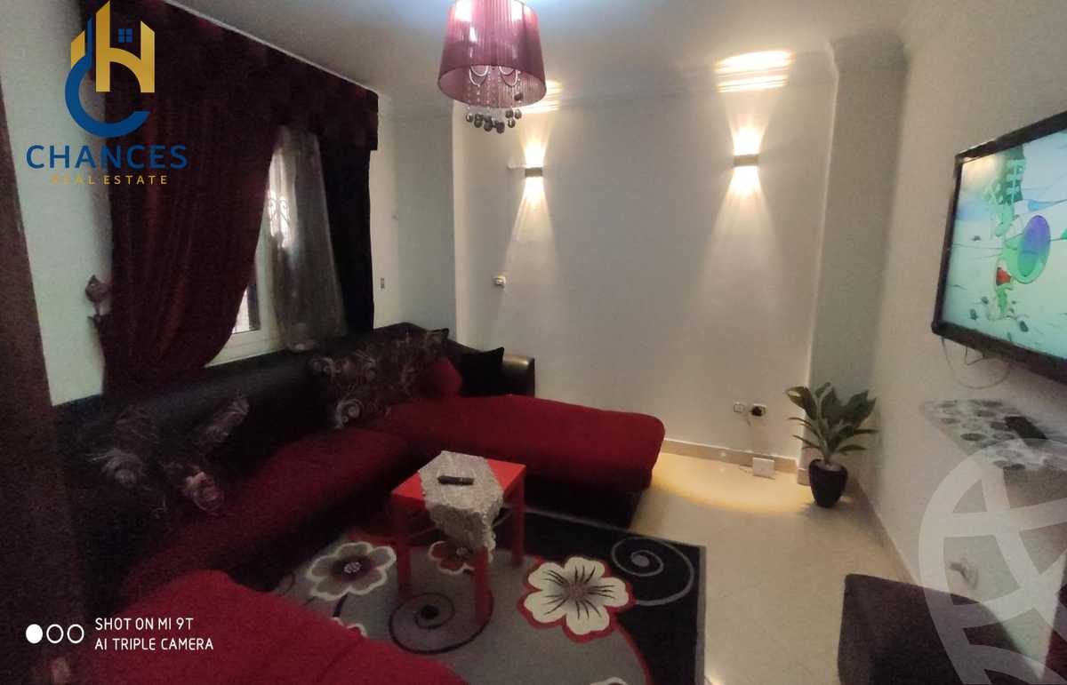 https://aqarmap.com.eg/en/listing/6099173-for-sale-cairo-el-maadi-compounds-sama-el-maadi
