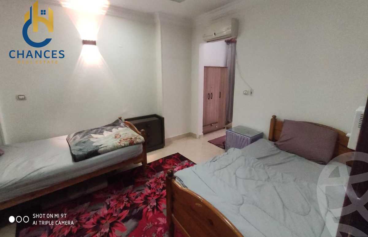 https://aqarmap.com.eg/en/listing/6099173-for-sale-cairo-el-maadi-compounds-sama-el-maadi