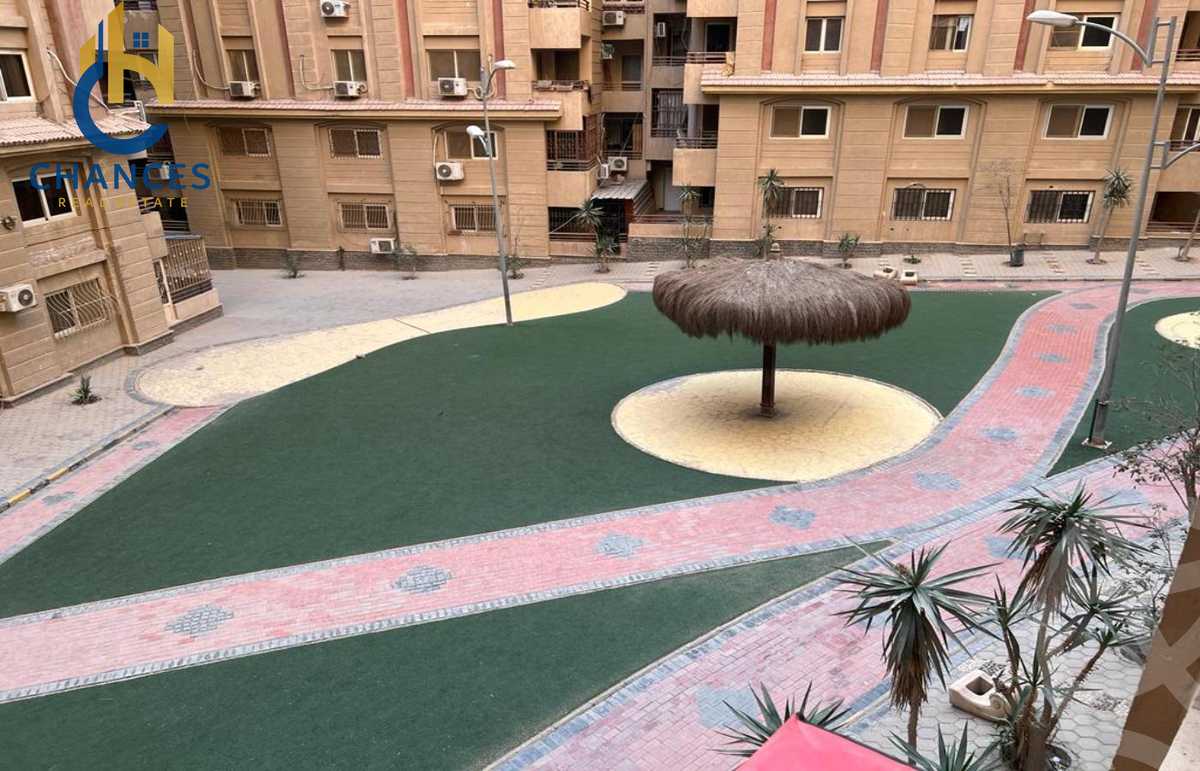 https://aqarmap.com.eg/en/listing/6099173-for-sale-cairo-el-maadi-compounds-sama-el-maadi