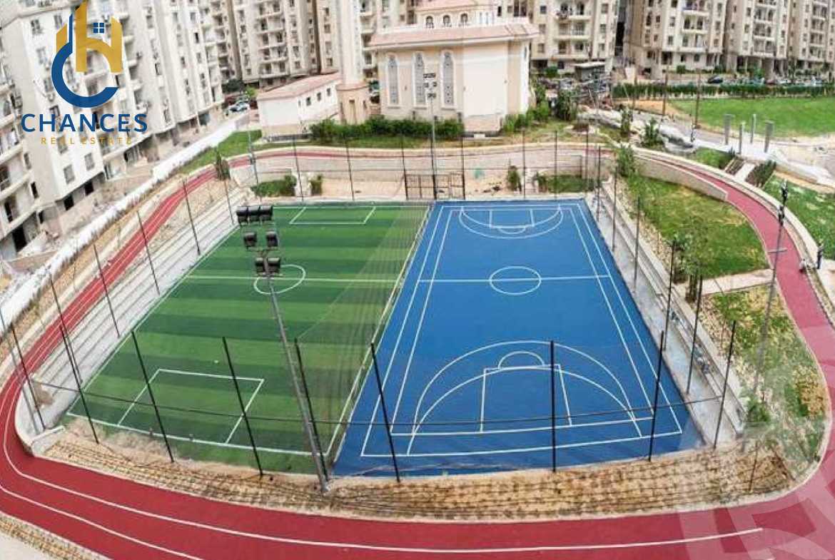 https://aqarmap.com.eg/en/listing/6092007-for-sale-cairo-el-maadi-compounds-maadi-grand-city