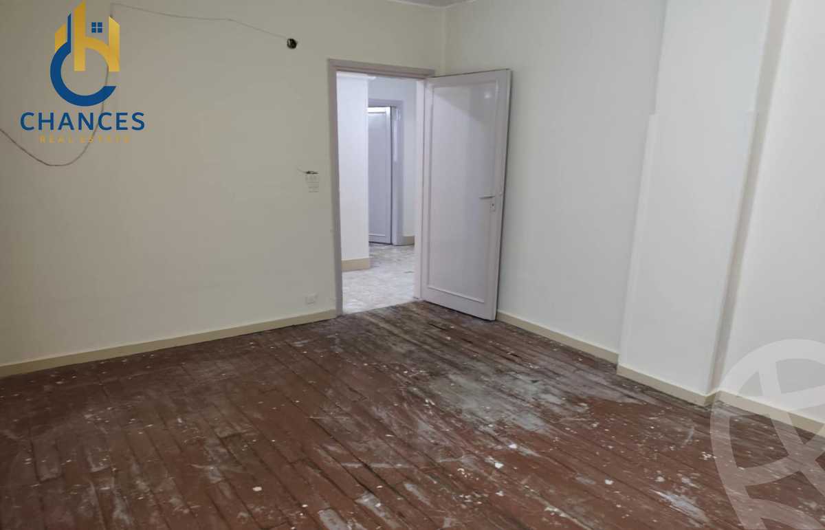 https://aqarmap.com.eg/en/listing/6104209-for-sale-cairo-el-maadi-sakanat-el-maadi