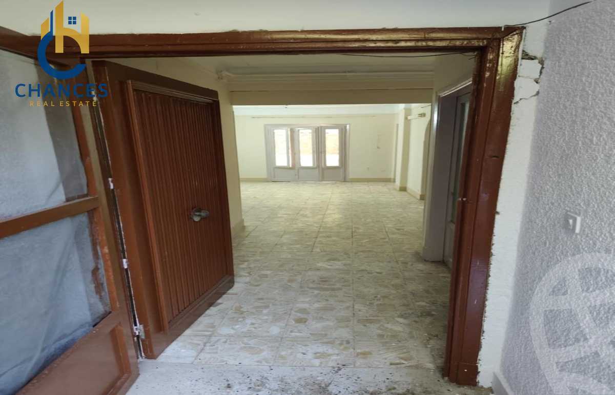https://aqarmap.com.eg/en/listing/6104209-for-sale-cairo-el-maadi-sakanat-el-maadi
