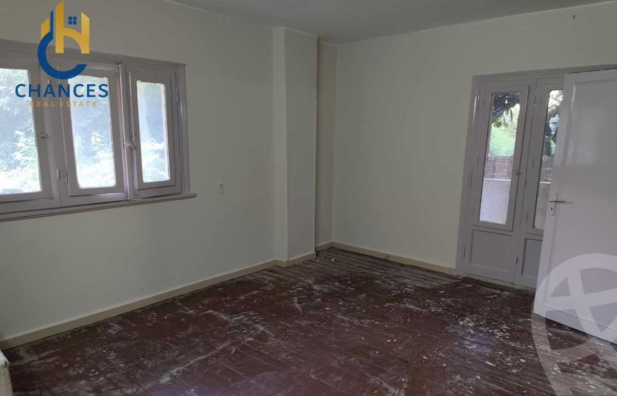 https://aqarmap.com.eg/en/listing/6104209-for-sale-cairo-el-maadi-sakanat-el-maadi