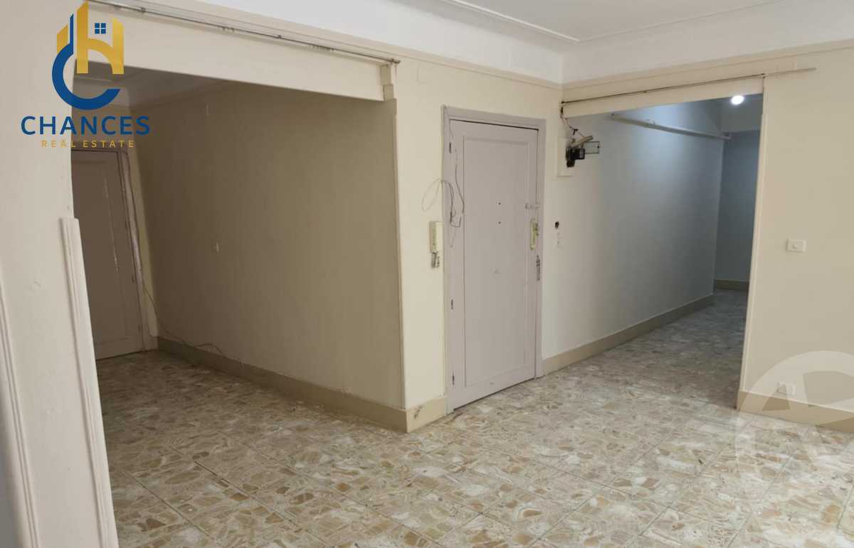 https://aqarmap.com.eg/en/listing/6104209-for-sale-cairo-el-maadi-sakanat-el-maadi