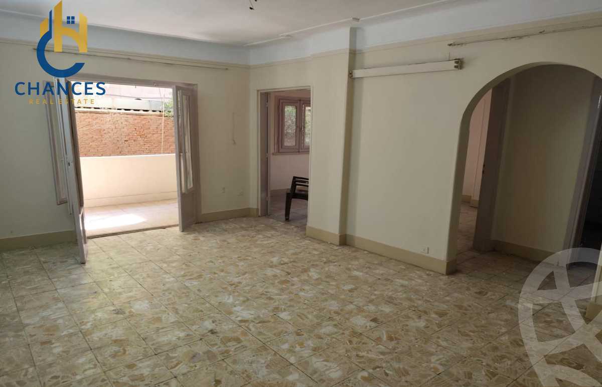 https://aqarmap.com.eg/en/listing/6104209-for-sale-cairo-el-maadi-sakanat-el-maadi