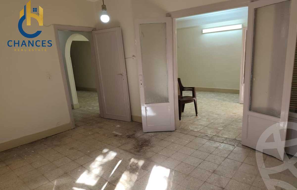 https://aqarmap.com.eg/en/listing/6104209-for-sale-cairo-el-maadi-sakanat-el-maadi
