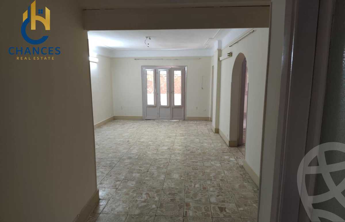 https://aqarmap.com.eg/en/listing/6104209-for-sale-cairo-el-maadi-sakanat-el-maadi