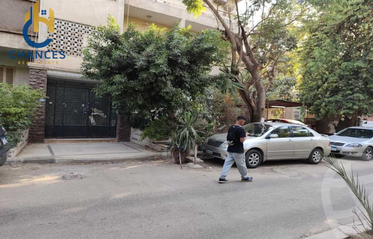 https://aqarmap.com.eg/en/listing/6104209-for-sale-cairo-el-maadi-sakanat-el-maadi