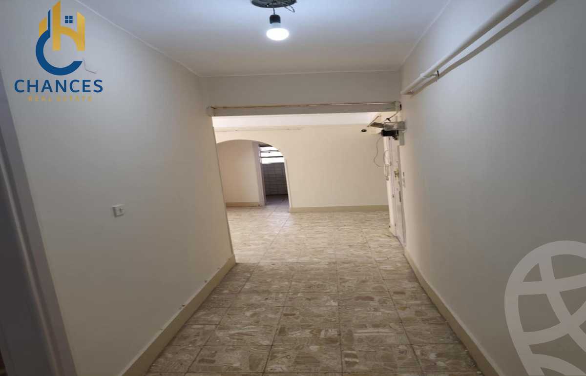 https://aqarmap.com.eg/en/listing/6104209-for-sale-cairo-el-maadi-sakanat-el-maadi