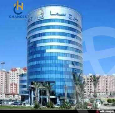 https://aqarmap.com.eg/en/listing/6104267-for-sale-cairo-el-maadi-compounds-sama-el-maadi